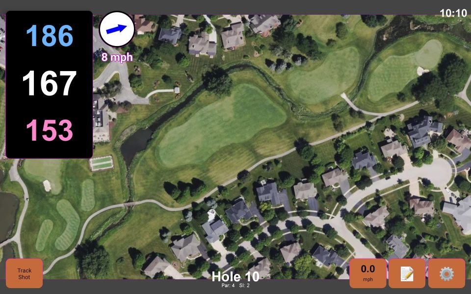 Hole preview 2