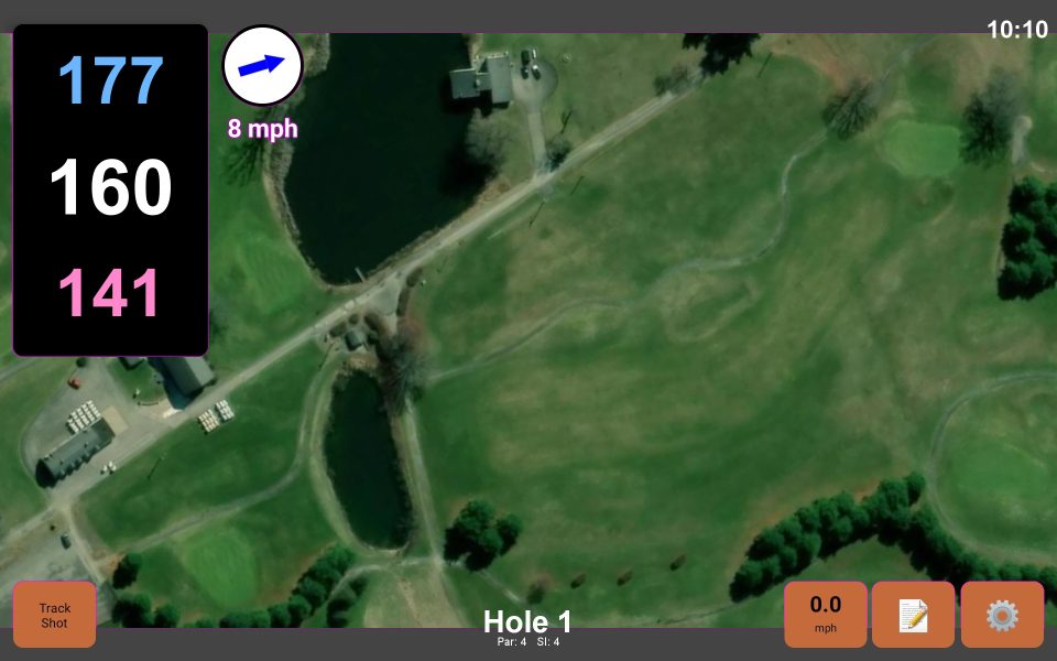 Hole preview 1