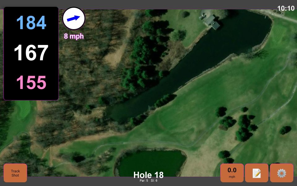 Hole preview 3