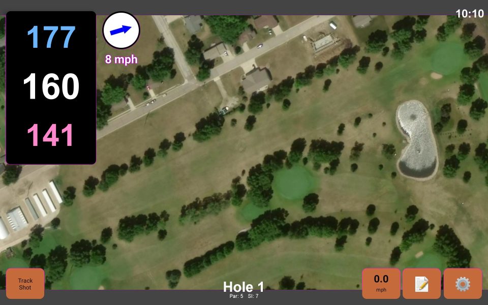 Hole preview 1