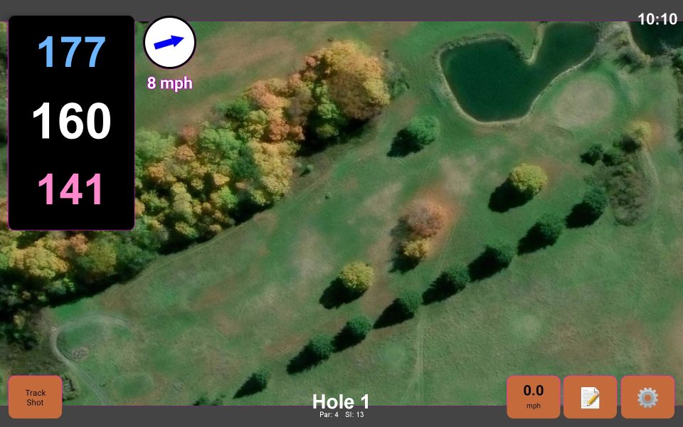 Hole preview 1