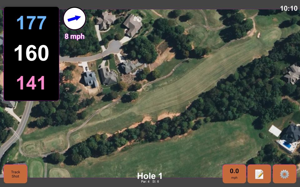 Hole preview 1