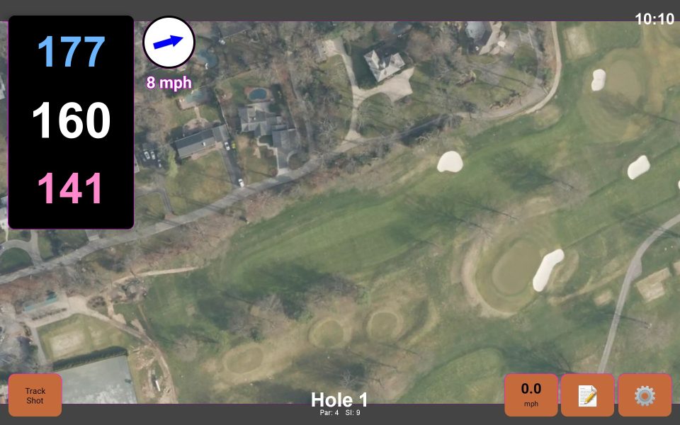 Hole preview 1