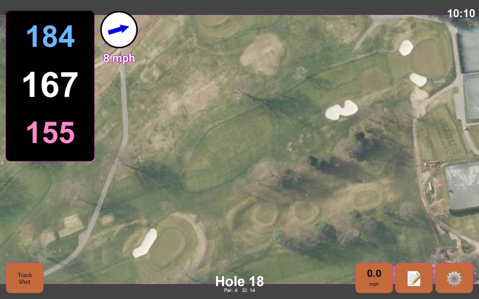 Hole preview 3