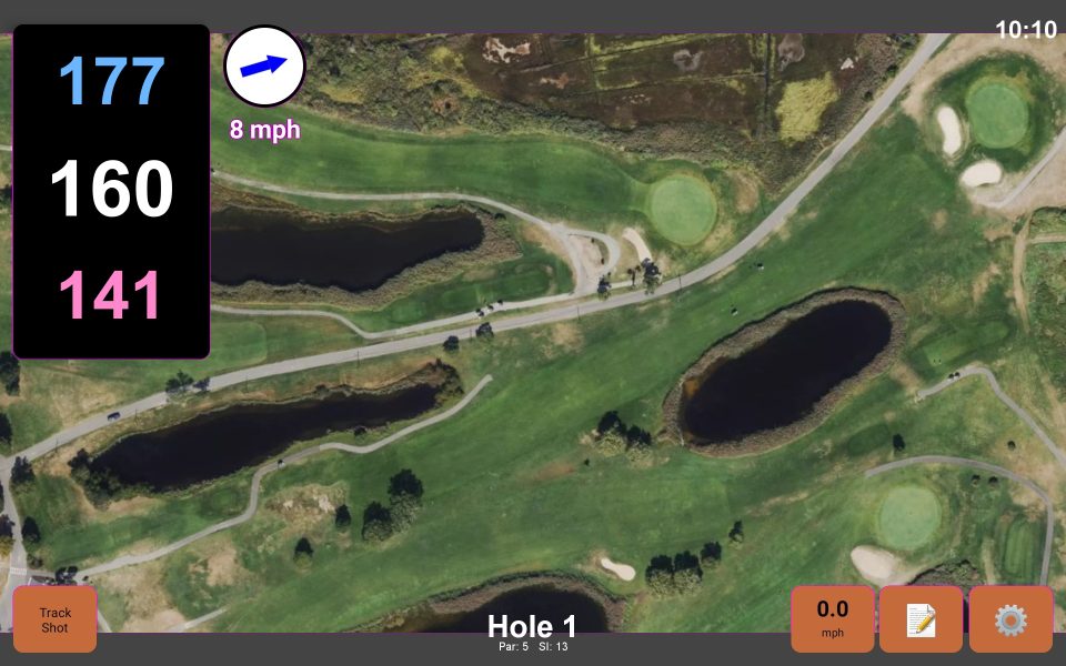 Hole preview 1