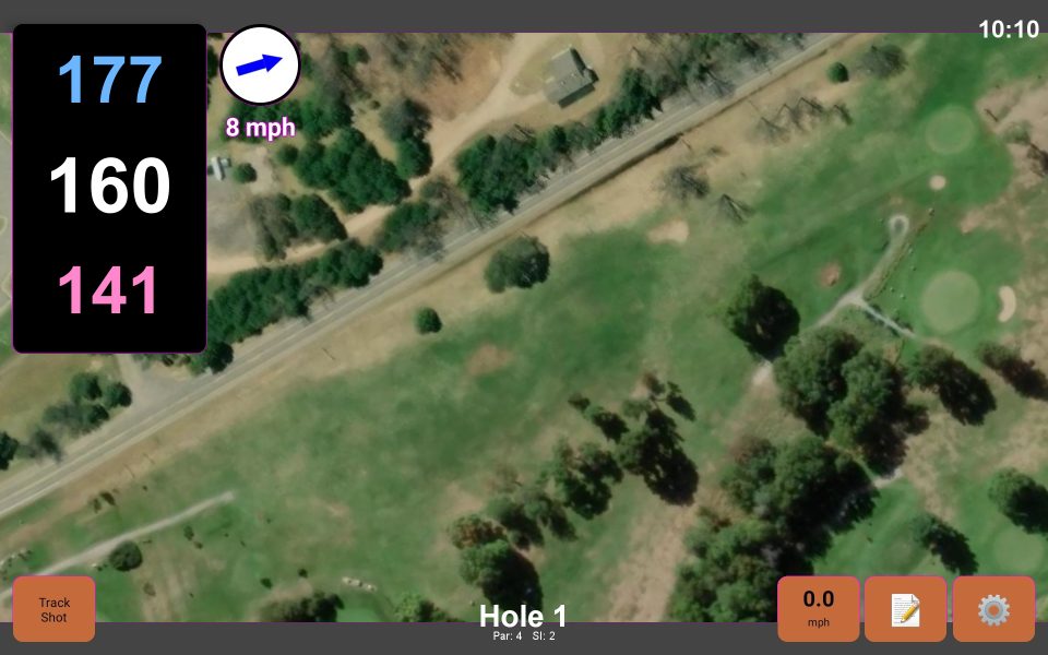 Hole preview 1