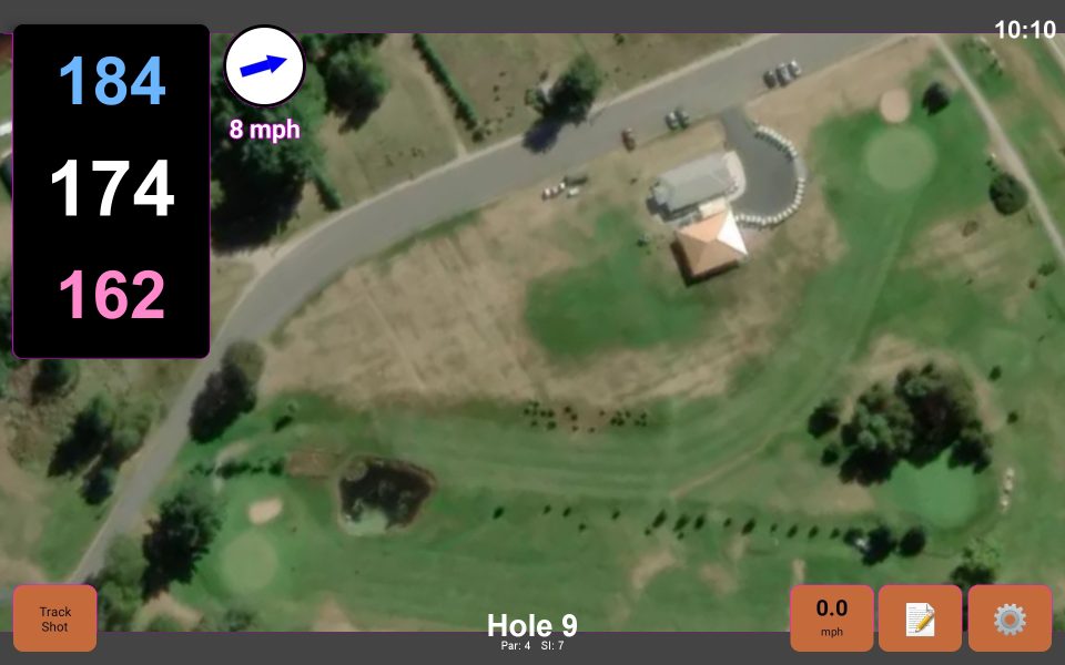 Hole preview 3