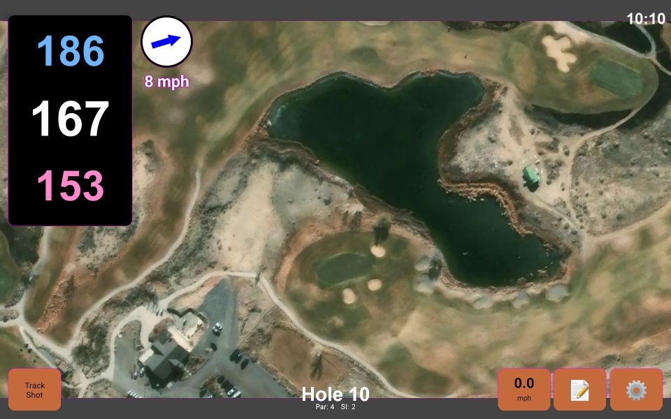 Hole preview 2