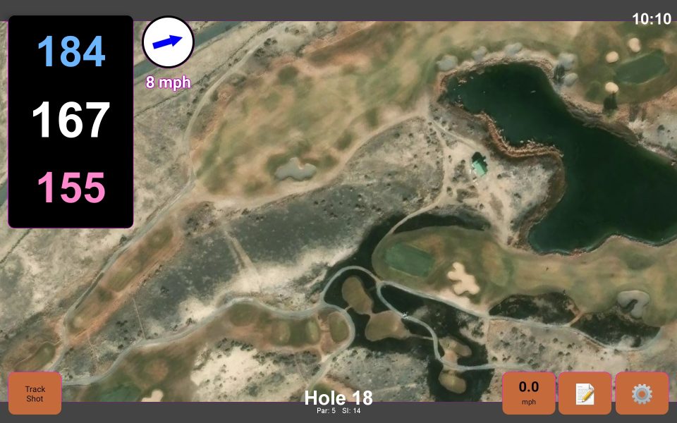 Hole preview 3