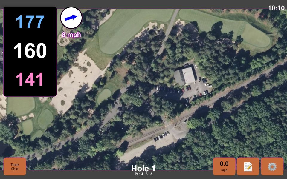 Hole preview 1