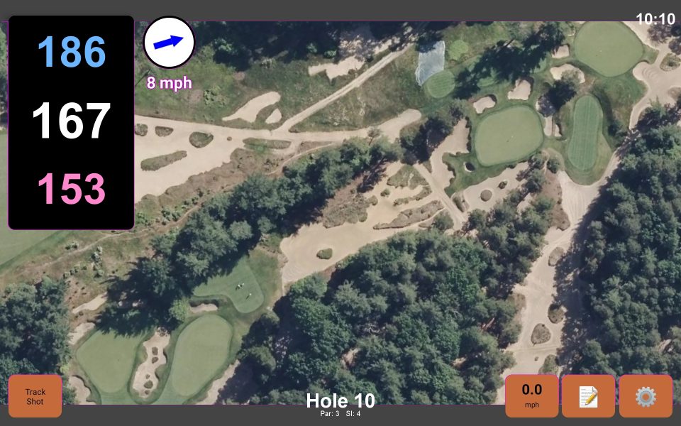 Hole preview 2
