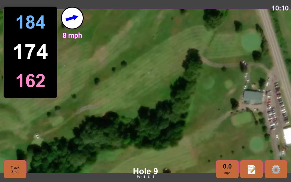 Hole preview 3