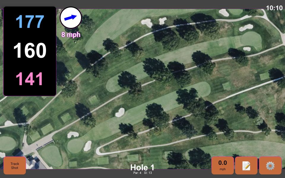 Hole preview 1