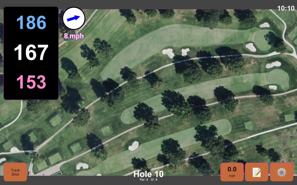 Hole preview 2