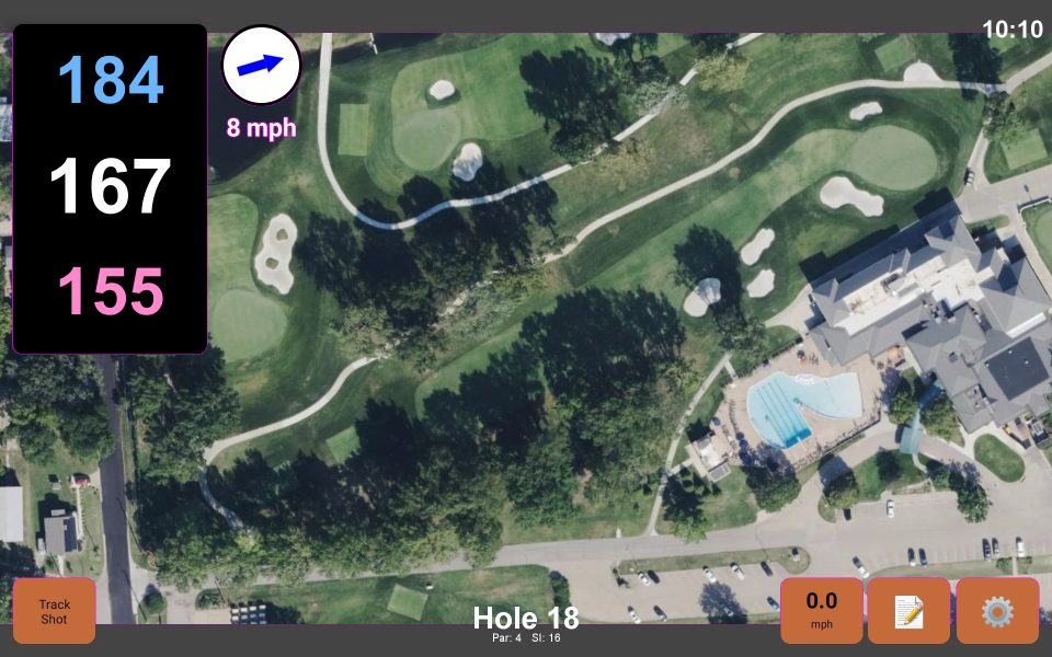 Hole preview 3