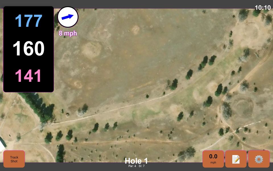 Hole preview 1