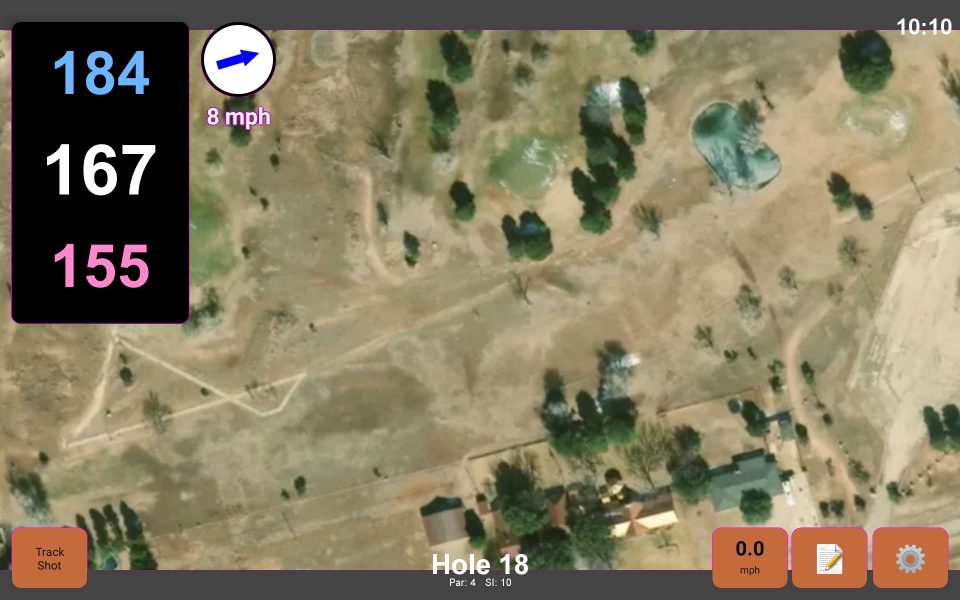Hole preview 3