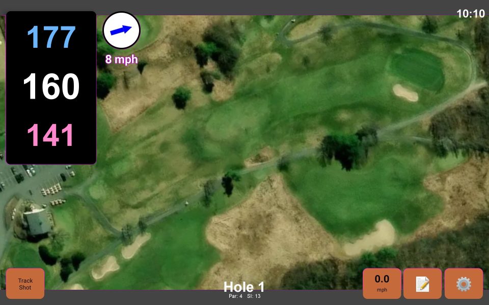 Hole preview 1