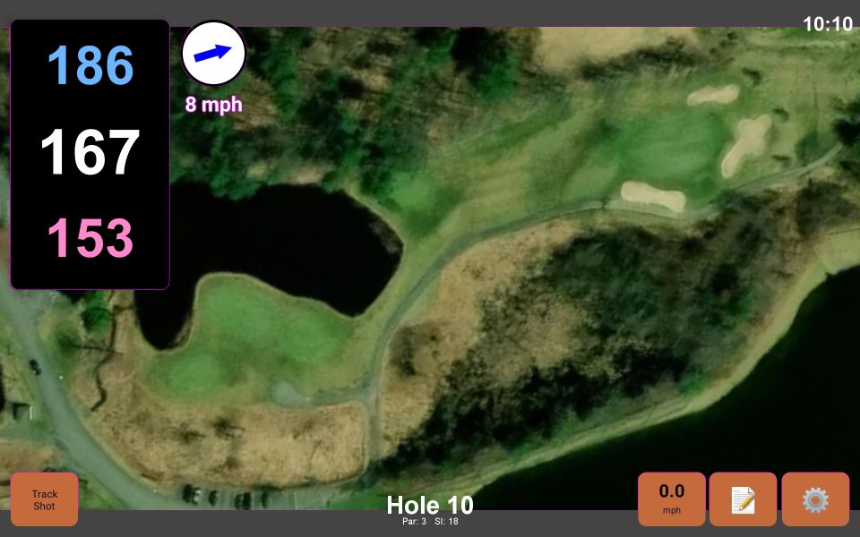 Hole preview 2