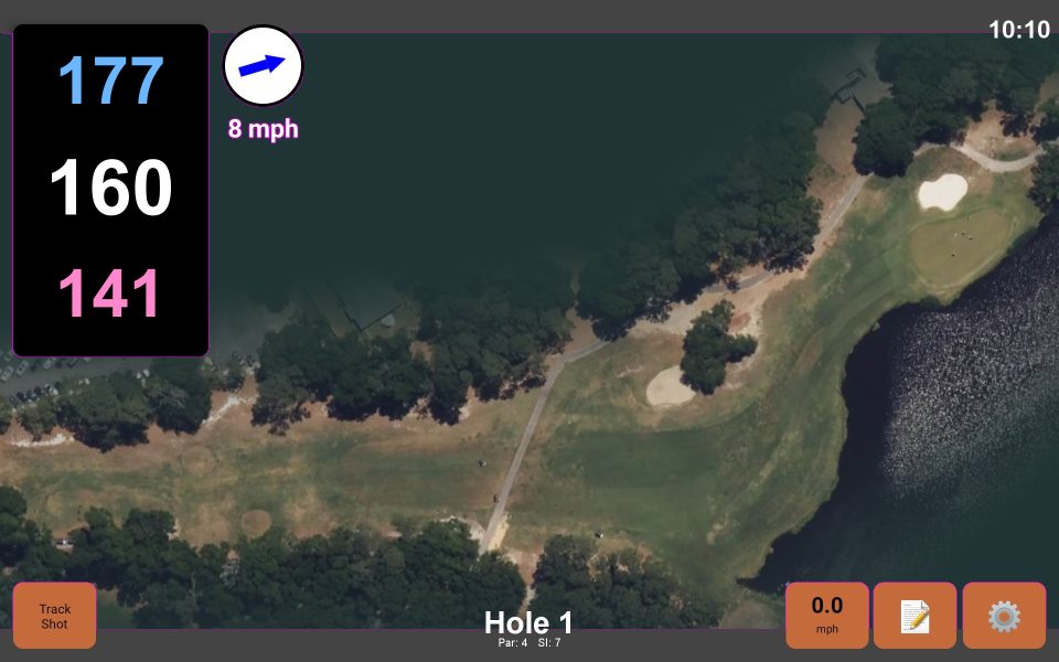 Hole preview 1