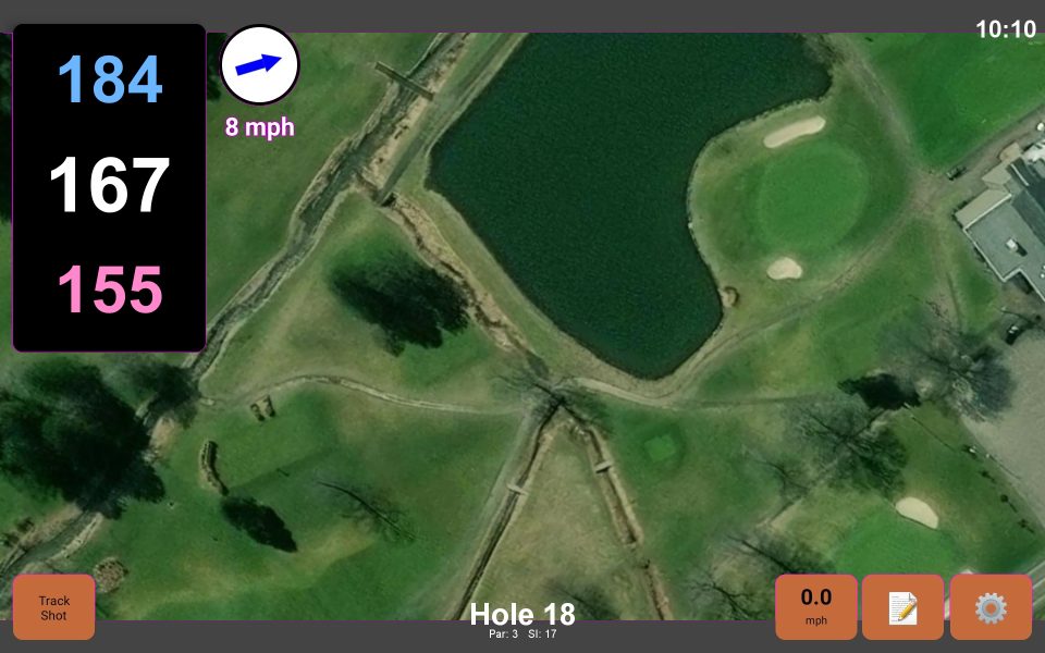 Hole preview 3