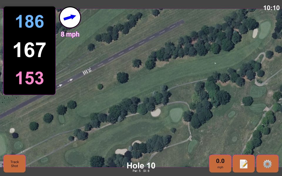 Hole preview 2