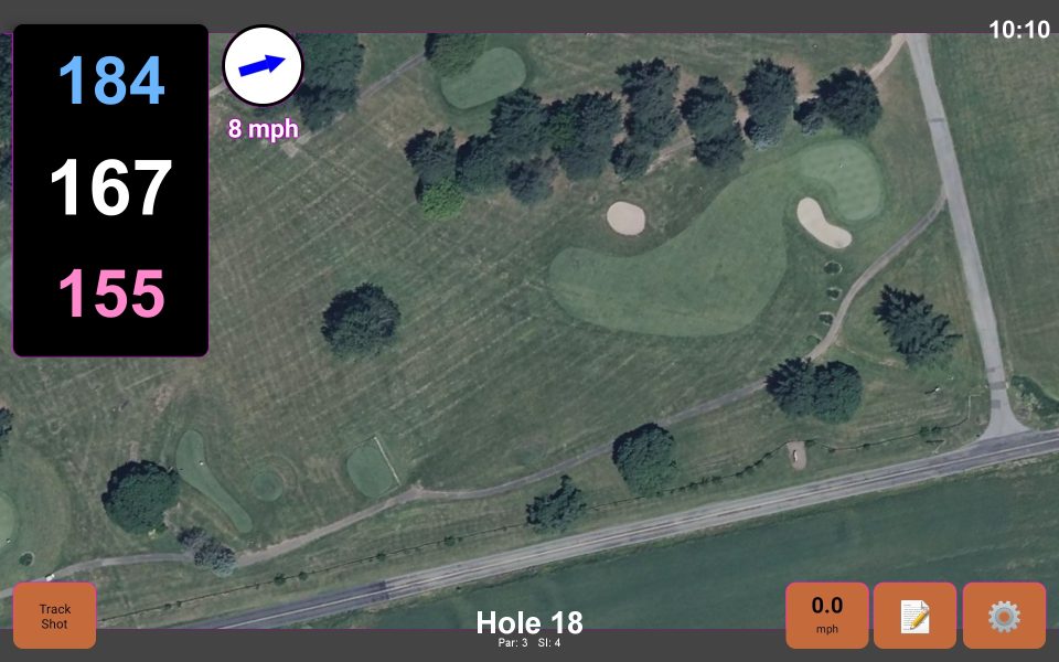 Hole preview 3