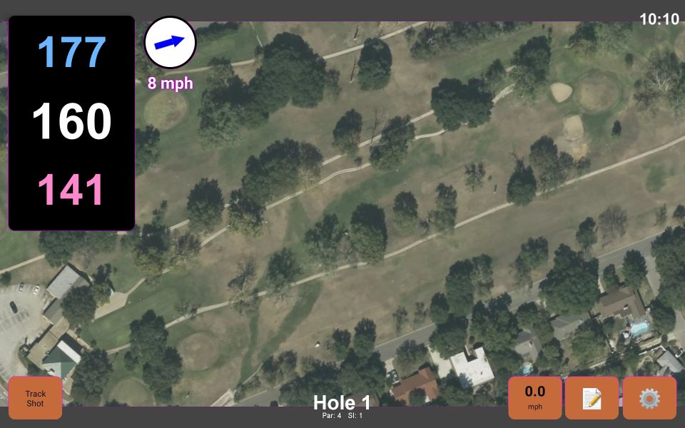 Hole preview 1