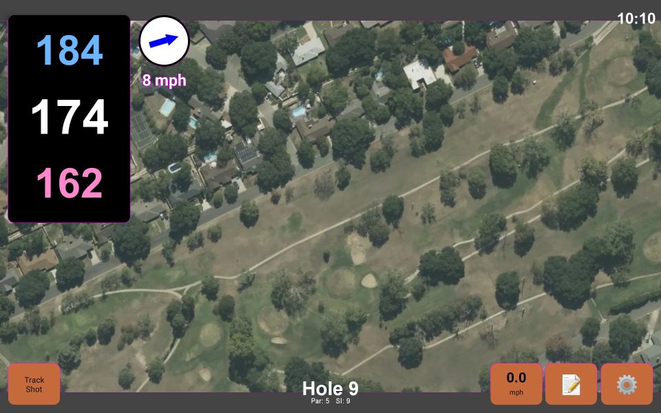Hole preview 3