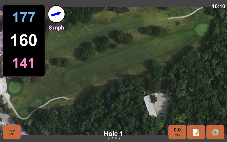 Hole preview 1