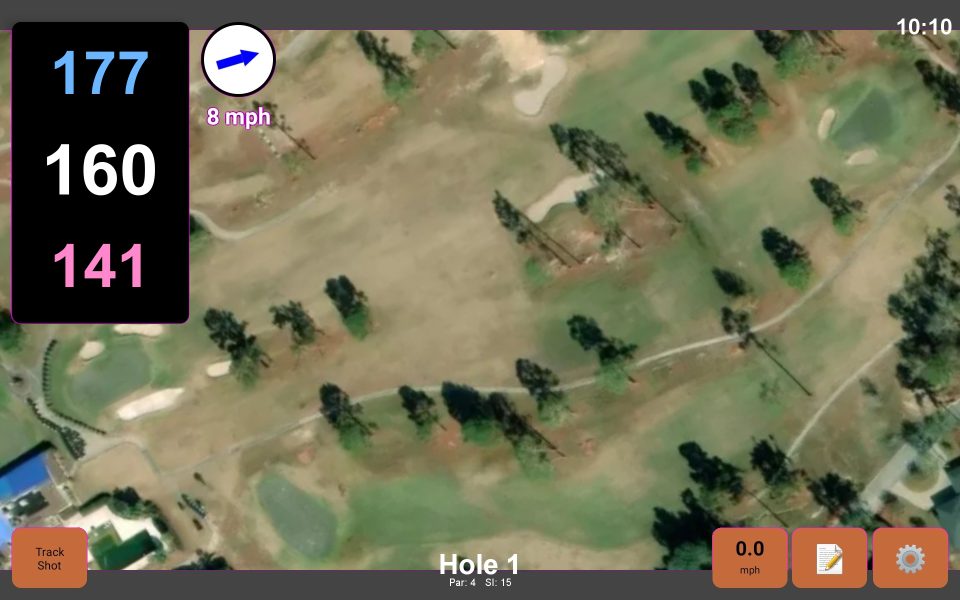 Hole preview 1