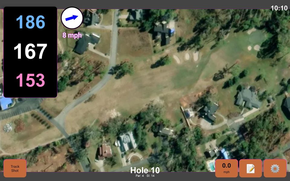 Hole preview 2