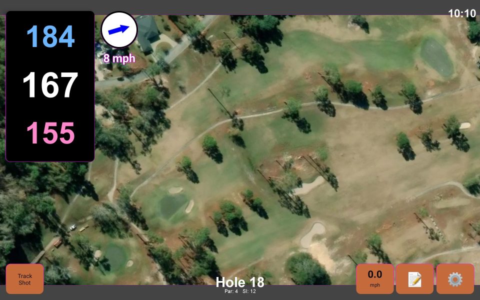Hole preview 3