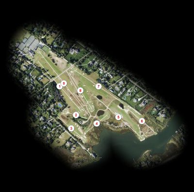 Quogue Field Club