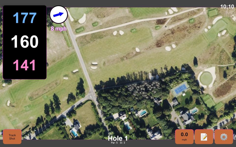 Hole preview 1