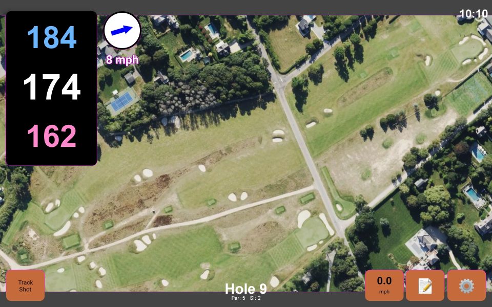 Hole preview 3