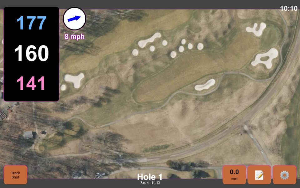 Hole preview 1