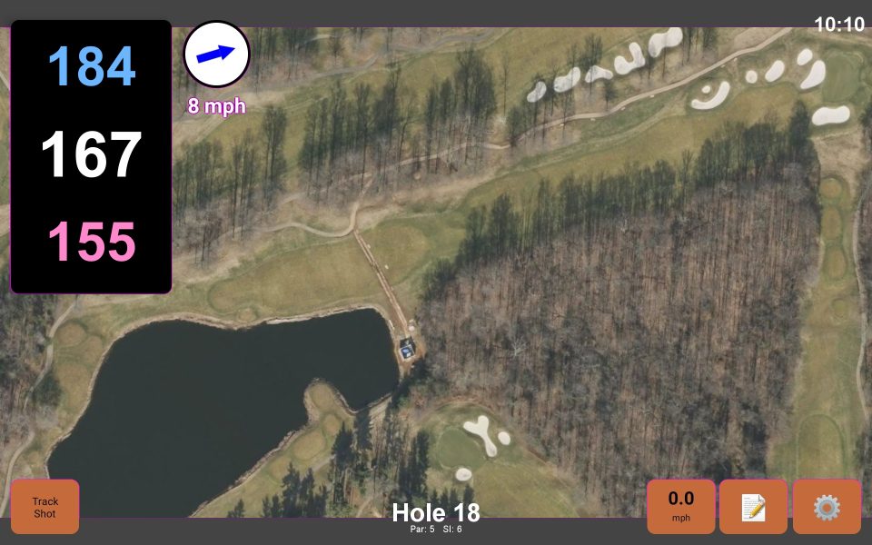 Hole preview 3