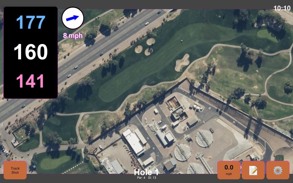 Hole preview 1