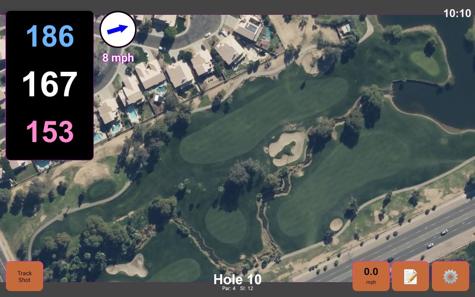 Hole preview 2