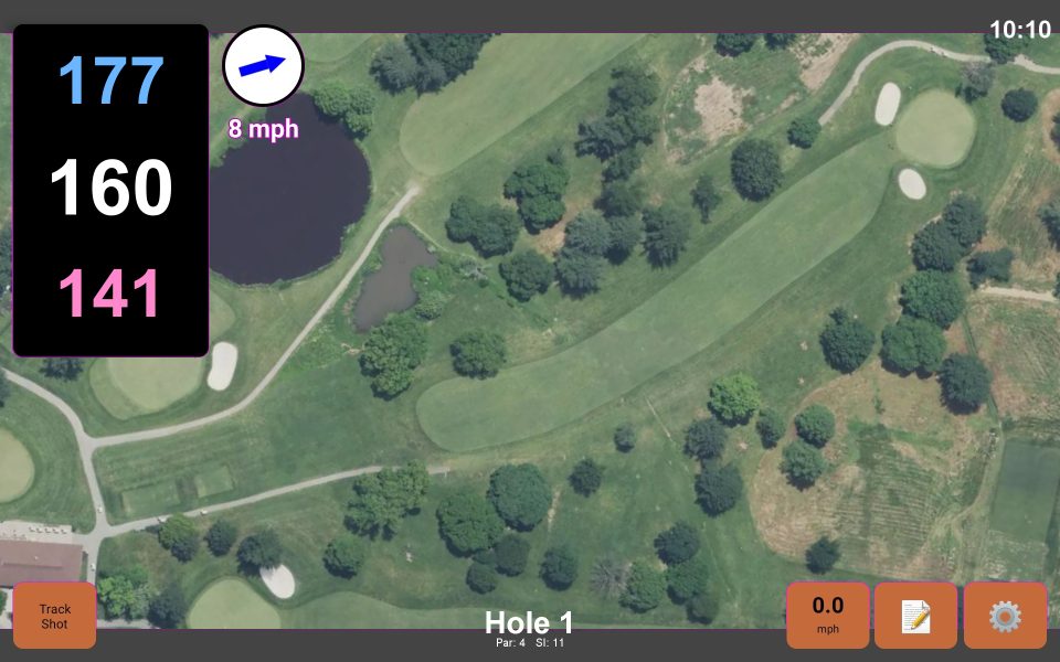 Hole preview 1