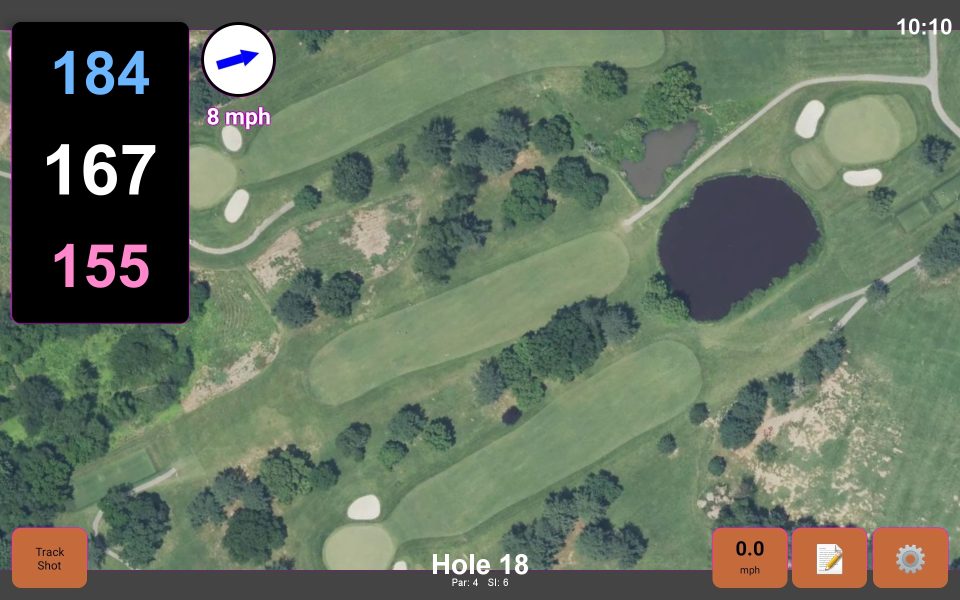 Hole preview 3