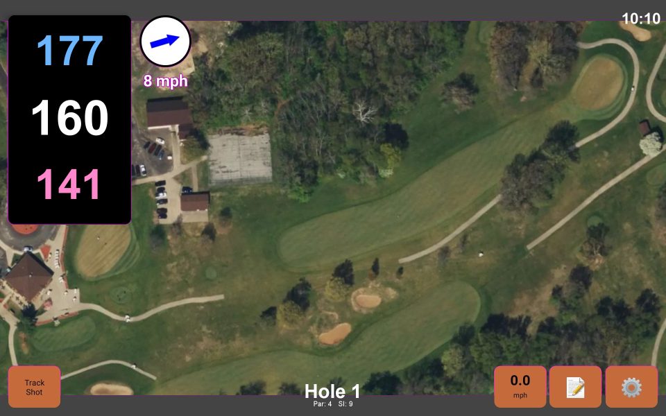Hole preview 1