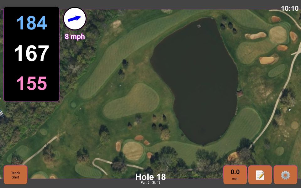 Hole preview 3