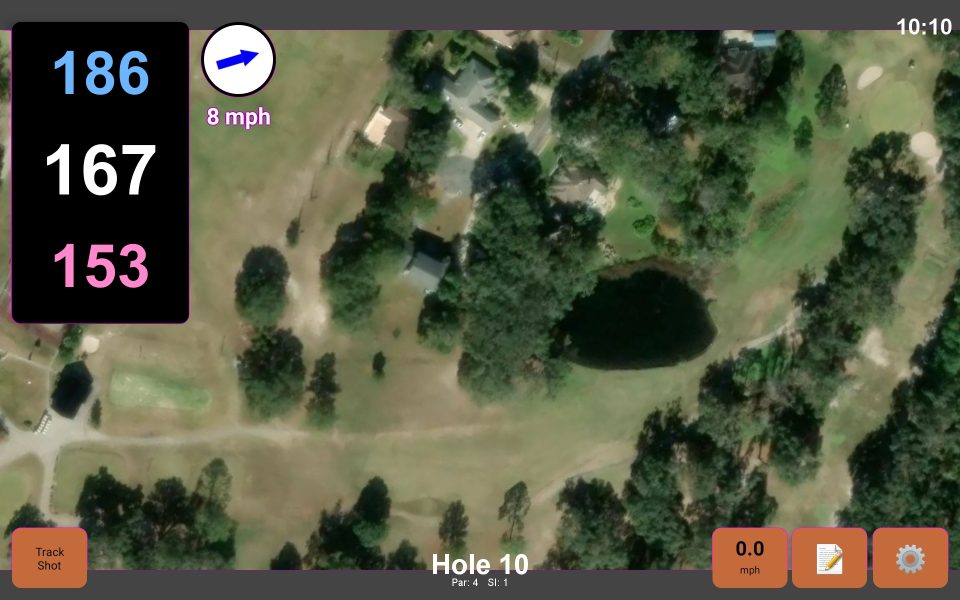 Hole preview 2