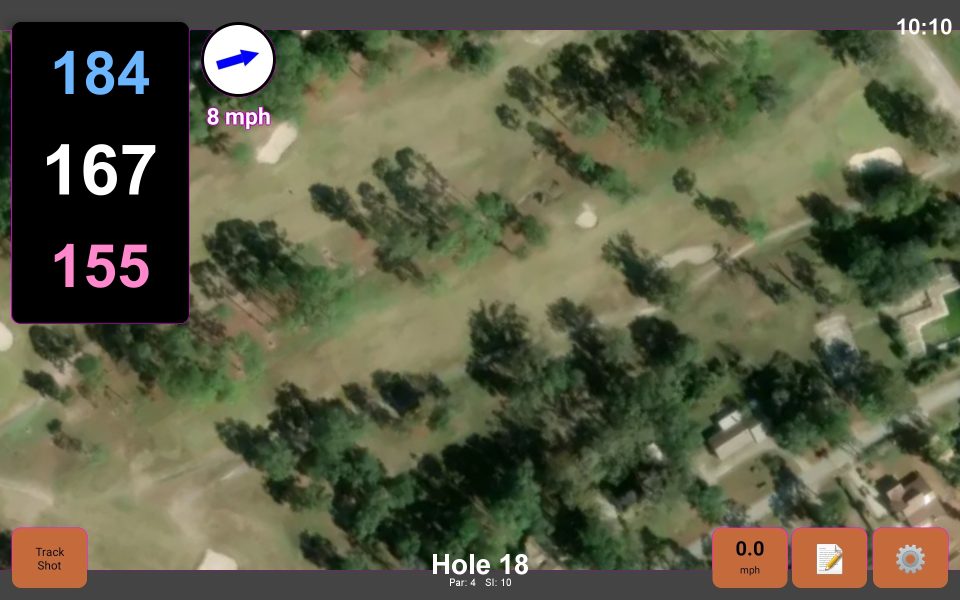 Hole preview 3