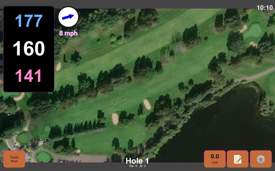 Hole preview 1