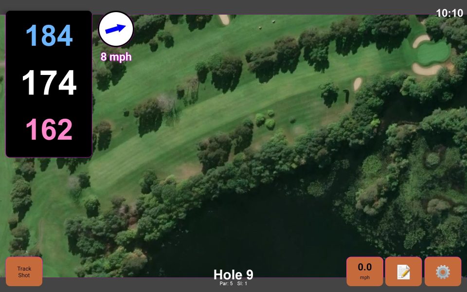 Hole preview 3