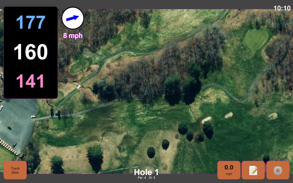 Hole preview 1