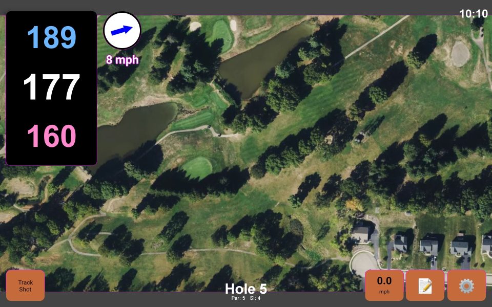 Hole preview 2
